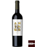 Vinho Aminga Reserva Malbec 2018 - 750 ml