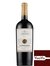 Vinho Canepa Genovino Carignan 2010 - 750 ml