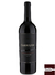 Vinho Carnivor Cabernet Sauvignon 2018 - 750ml