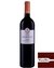 Vinho Chocalán Reserva Cabernet Franc 2011 - 750 ml