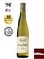 Vinho Chateau Ste Michelle Riesling 2013 - 750 ml - comprar online