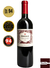 Vinho Dagaz Kolwe Cabernet Sauvignon 2018 – 750 ml