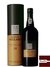 Vinho do Porto Quinta do Vallado 10 anos Tawny 750 ml - comprar online