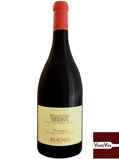 Vinho Enantio Riserva Terradeiforti DOC 2009 - 750 ml - comprar online