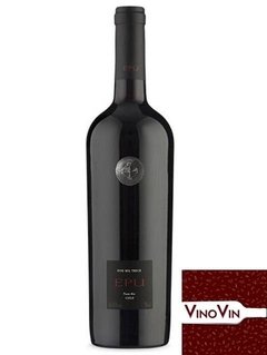 Vinho EPU 2016 - 750 ml