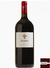 Vinho Erasmo 2007 Magnum - 1,5 L