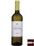 Vinho Flor de Crasto Douro D.O.C Branco 2018 - 750ml