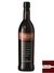 Vinho FLORIOVO - 750ml - comprar online