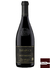 Vinho Gran Reserva Tarapacá Etiqueta Negra​ 2017 - 750 ml