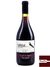 Vinho Habitat Syrah 2017 - 750 ml