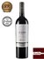 Vinho La Joya Gran Reserva Cabernet Sauvignon 2014 - 750 ml - comprar online