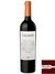 Vinho Lagarde Reserva Malbec 2013 - 750ml - comprar online