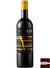 Vinho Lof Syrah 2020 - 750 ml