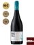 Vinho Lomas Del Valle Syrah 2010 - 750 ml - comprar online