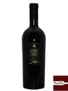 Vinho Luccarelli Primitivo Di Manduria DOC 2011 - 750 ml