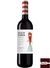 Vinho Mar de Lisboa 2016 – 750 ml