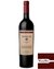 Vinho Norton Malbec D.O.C 2012 - 750ml