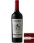 Vinho Novecento Raices Malbec 2017 - 750 ml