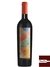 Vinho Pargua Premium Orgânico 2009 - 750 ml