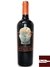 Vinho Peñalolen Cabernet Sauvignon 2014 - 750 ml