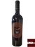 Vinho Penso! Salento Rosso IGP 2019- 750 ml