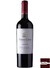 Vinho Perez Cruz Gran Reserva Cabernet Sauvignon 2020 - 750 ml