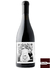 Vinho Quinta do Popa Milf Douro Doc 2013 -  750 ml