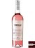 Vinho Portillo Rosé Malbec 2021 - 750ml