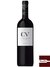 Vinho Português CV - Curriculum Vitae - Douro D.O.C. 2010 - 750ml - comprar online