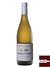 Vinho Pouilly Fumé Domaine des Berthiers AOC 2009 - 750ML - comprar online