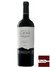 Vinho Quinta de S. José Grande Reserva Douro DOC 2013 - 750 ml