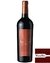 Vinho Ramirana Gran Reserva Cabernet Sauvignon 2018 - 750 ml