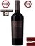 Vinho Susana Balbo Signature Malbec 2013 - 750 ml - comprar online