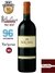 Vinho Solaia 2009 - Marchesi Antinori - 750 ml - comprar online