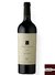 Vinho Synthesis Malbec 2015 - 750 ml