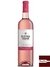 Vinho Rosé Sutter Home White Zinfandel - 750ml