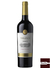 Vinho Tarapacá Reserva Cabernet Sauvignon 2018 - 750 ml