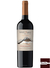 Vinho Volcanes Tectonia Cabernet Sauvignon 2017 - 750ml