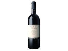 Vinho Torcicoda Primitivo Tomaresca 2010 - 750 ml