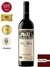 Vinho Viña Muriel Reserva 2008 - 750ml - comprar online