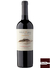 Vinho Volcanes Reserva Cabernet Sauvignon 2019 - 750ml - comprar online