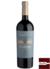 Vinho Viu Manent El Olivar Syrah 2021 - 750 ml