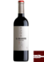 Vinho Viu Manent El Incidente Carmémère 2019 - 750ml