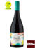 Vinho Viu Manent Secreto Pinot Noir 2023 – 750 ml