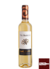 Vinho Viu Manent Botrytis Selection Noble Semillón 2020 - 500 ml