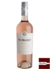 Vinho Viu Manent Reserva Malbec Rosé 2023 – 750 ml