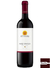 Vinho Settesoli Nero D´Ávola DOC 2019 - 750ml