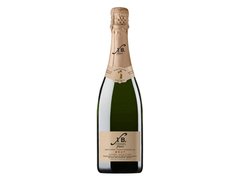 Espumante Freixenet XB. Brut 750 ml