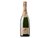 Espumante Freixenet XB. Brut 750 ml