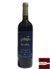 Vinho Zapa Selection Cabernet Franc Reserva 2021 - 750 ml